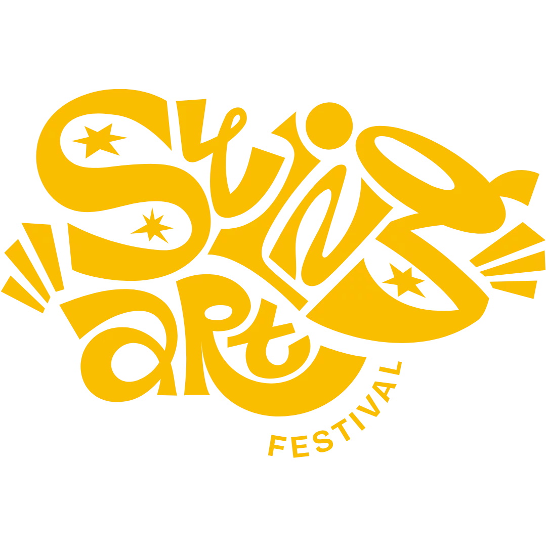 Cropped saf26 logo 1.webp