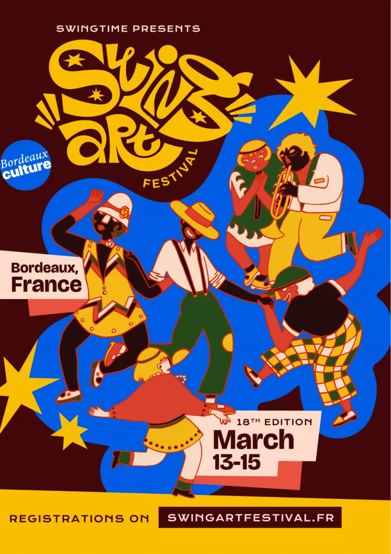 Swingart2026
